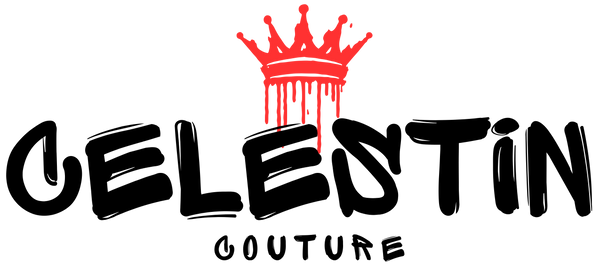 𝕮𝖊𝖑𝖊𝖘𝖙𝖎𝖓 𝕮𝖔𝖚𝖙𝖚𝖗𝖊